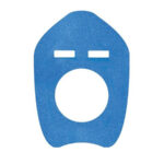 Tapiz Flotante Lancha