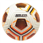 Balón Fútbol 11 Cuero Capitán