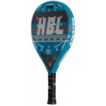 Pala Pádel HBL Starter