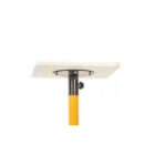 Plataforma Poull Ball