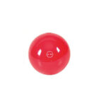 Pelota Pilates Dura 280 gr