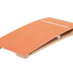 Trampolín Reuther 15