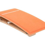 Trampolín Reuther Elite