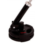 Core Trainer 50 mm Softee