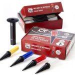 Plifix. Lote 25 + Implantador