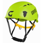 Casco Grivel Salamander 2.0