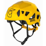 Casco Grivel Stealth