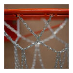 J. Redes Baloncesto Antivandálicas