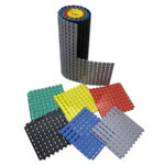 Loseta Suelo Piscina 33x33