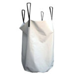 Almacenaje. Saco Guarda Corcheras Competición