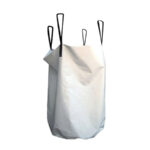 Almacenaje. Saco Guarda Corcheras Roma/Moscú