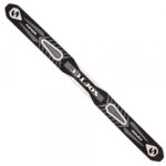 Protector Pala Pádel Negro