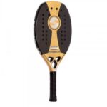 Pala Tennis Beach Copacabana