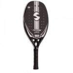 Pala Tennis Beach Fisterre