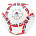 Balón Fútbol Silla de Ruedas