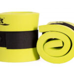 Tobilleras Piscina Nemo