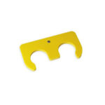 Unión Plataformas Reducción Fondo