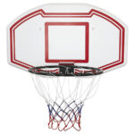 Plafón Baloncesto Pequeño