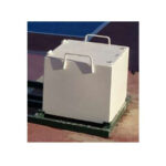 J. Contrapesos Minibasket