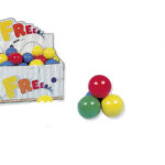 Pelota PVC Freeball 55
