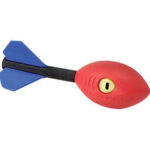 Balón Jabalina Vortex Mini