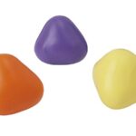 Bola Reacción Pirámide