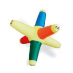 Cross Ball o Catch Ball