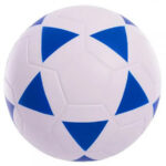 Pelota Foam Soft 18 Fútbol Sala
