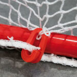 Set 48 Clips Sujeción Redes