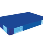 Quitamiedos 300x200x30