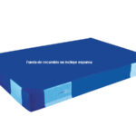 Funda Quitamiedos 300x200