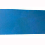 Colchoneta Ollados 120 cm