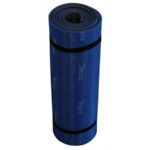 Colchoneta Camping Bicolor 1 cm