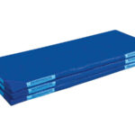 Funda Colchoneta 160x60x5