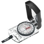 Brújula Silva Ranger S