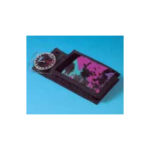 Funda Porta Brújula