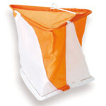 Baliza Iniciación 30