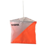 Baliza Iniciación 15