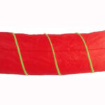 Túnel 150x47 Multijuegos