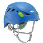Casco Petzl Picchu Niños