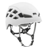 Casco Petzl Boreo