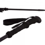 Bastón Trekking Alpine