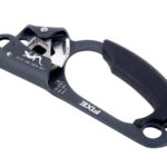 Ascensión Derecho Fixe