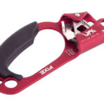 Ascensión Izquierdo Fixe