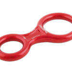 Descensor Clásico -Ocho- Fixe