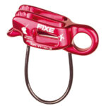 Descensor Miku 2 Fixe