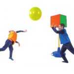 Juego Completo Poull Ball