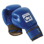 Guantes Boxeo