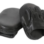 Manoplas de Entrenamiento