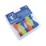 Dardos para Cerbatana Recreativa